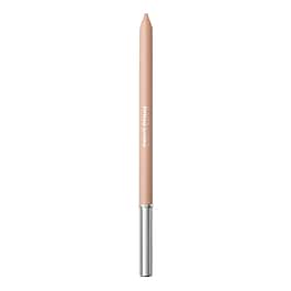 Optic Intensity Eco Gel Eyeliner Pencil - Crayon eyeliner yeux image